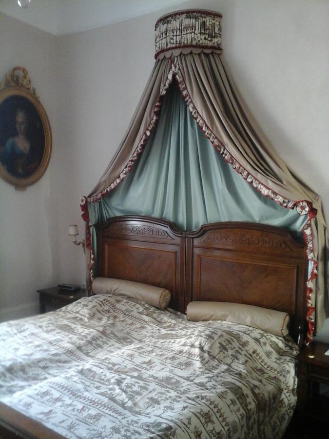 Schloss Weitenburg Starzach Zewnętrze zdjęcie